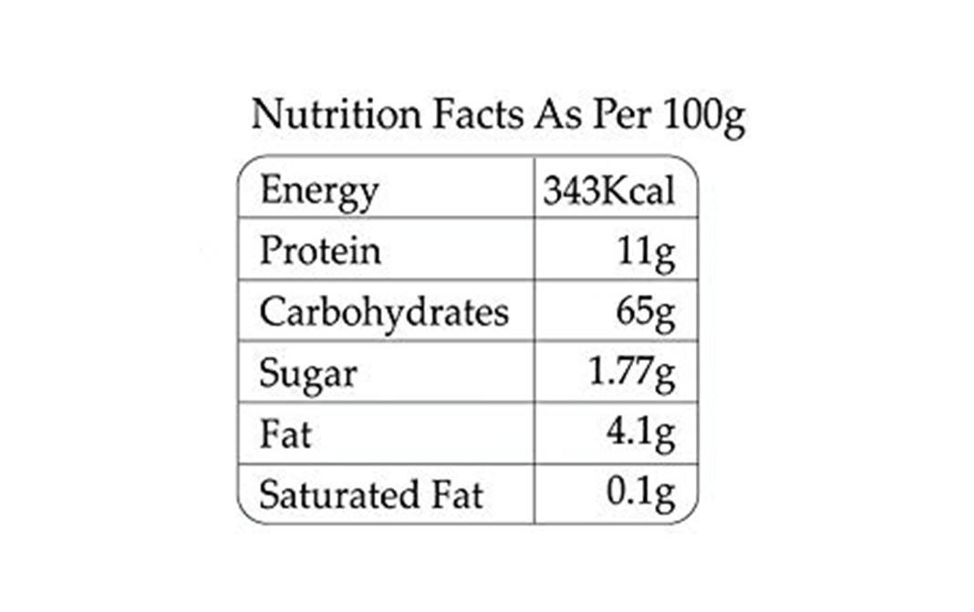 Auber Mixed Herbs    Glass Jar  25 grams